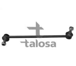 TALOSA 50-00549